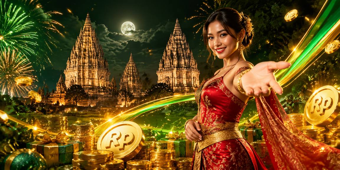 jayaslot apk Boxing Betting at jayaslot apk