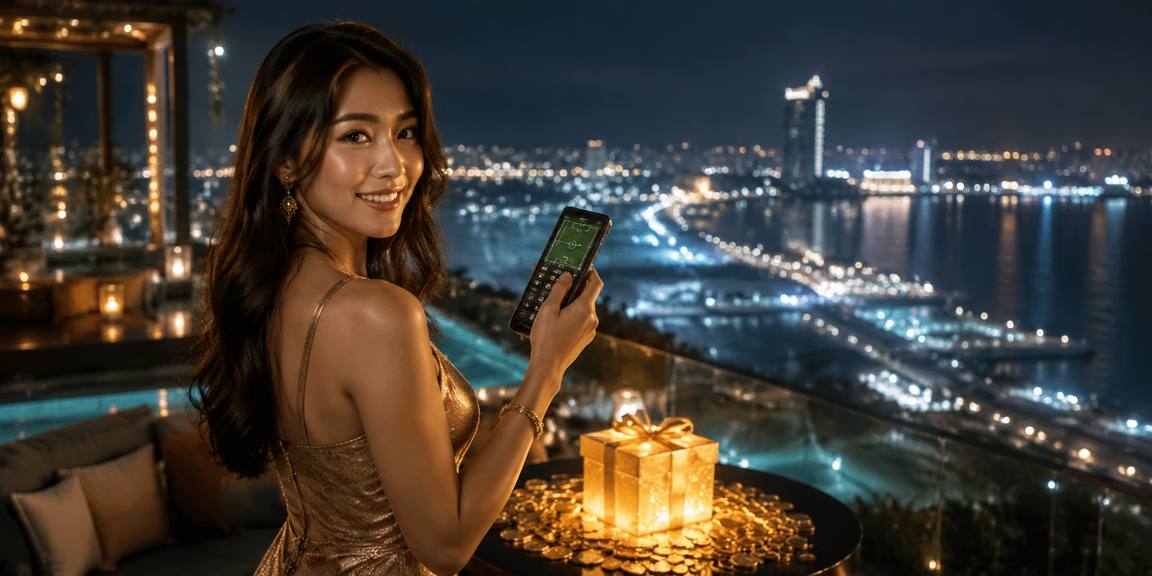 jayaslot apk gaming platform