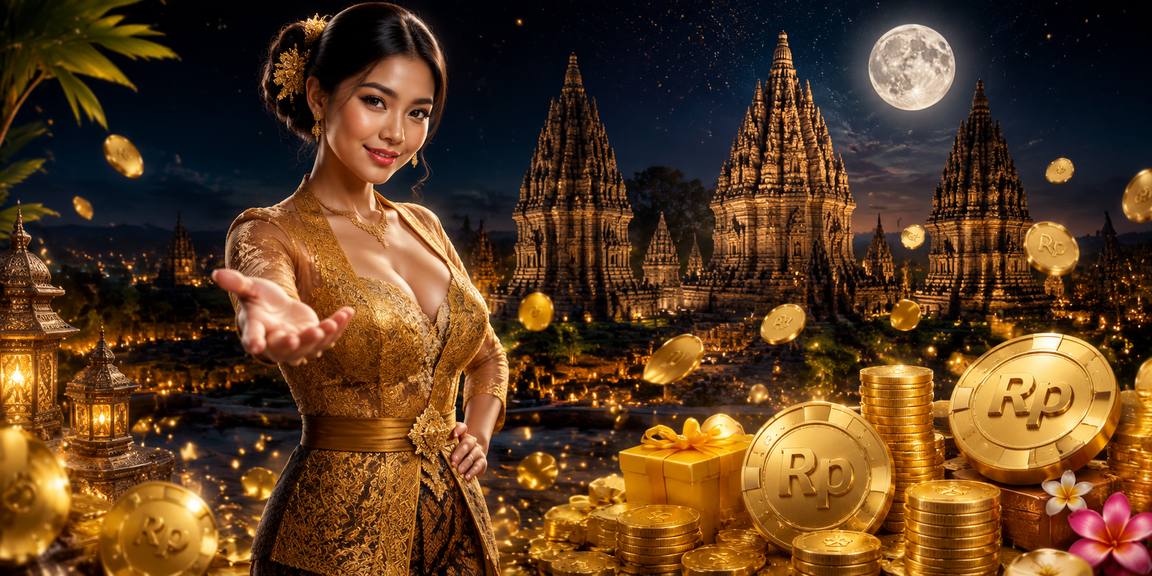jayaslot apk Indonesia market shortcuts